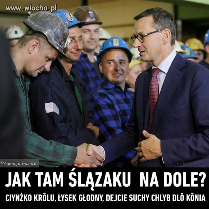 Tytuł zbędny