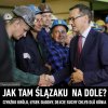 Tytuł zbędny