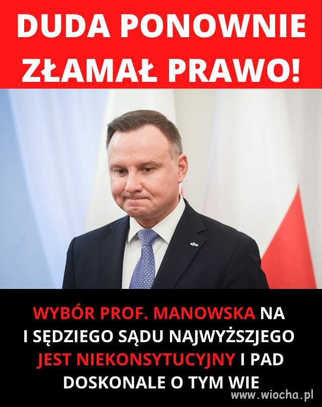 Czy kogoś to jeszcze dziwi?