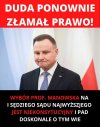 Czy kogoś to jeszcze dziwi?