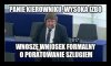 Nowe "elity"...