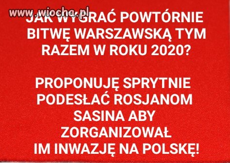 Takie  tam heheszki albo...