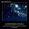 Astronomia Polska 