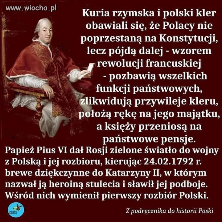 Tak jest