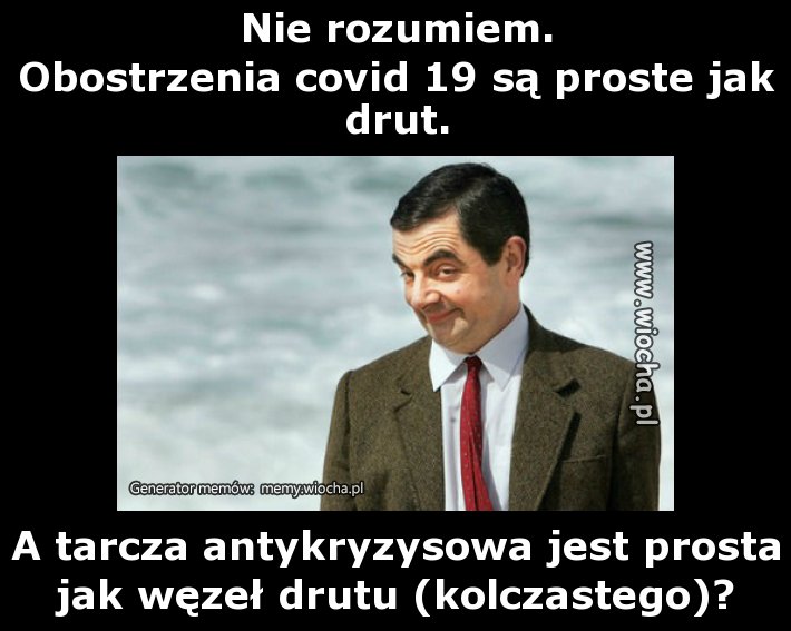 Nie rozumiem.