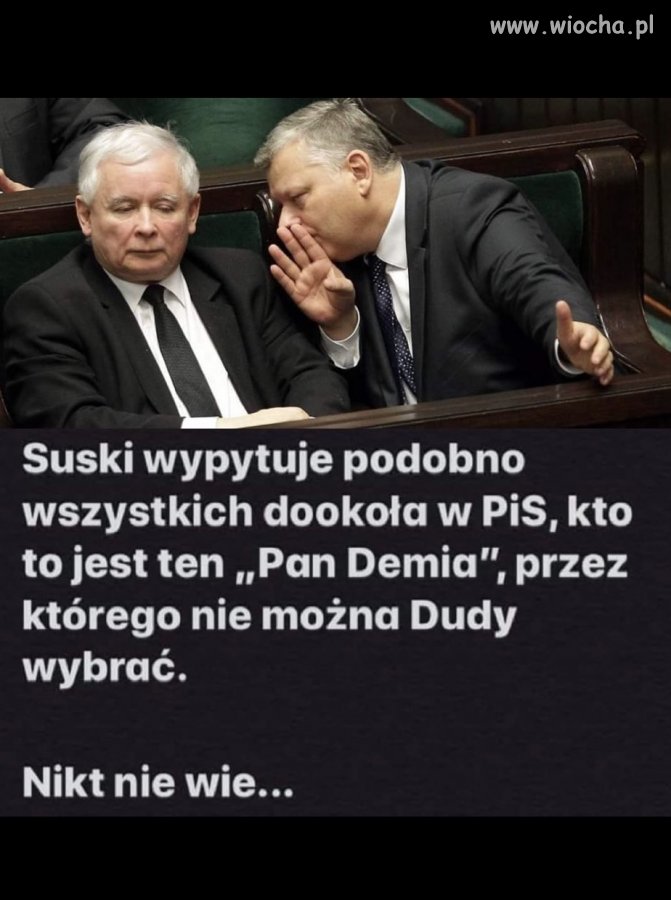 Suski na...