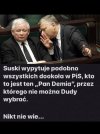 Suski na...