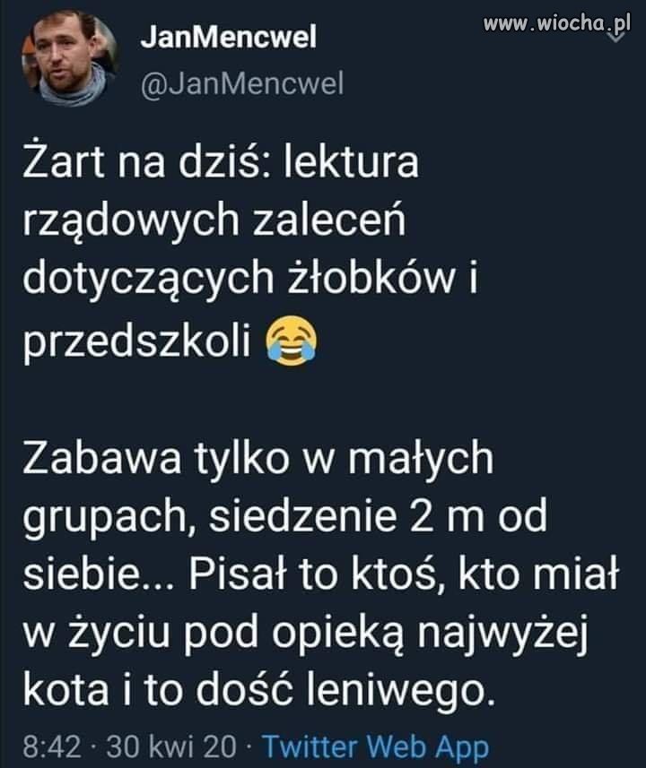 Trafne