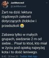 Trafne