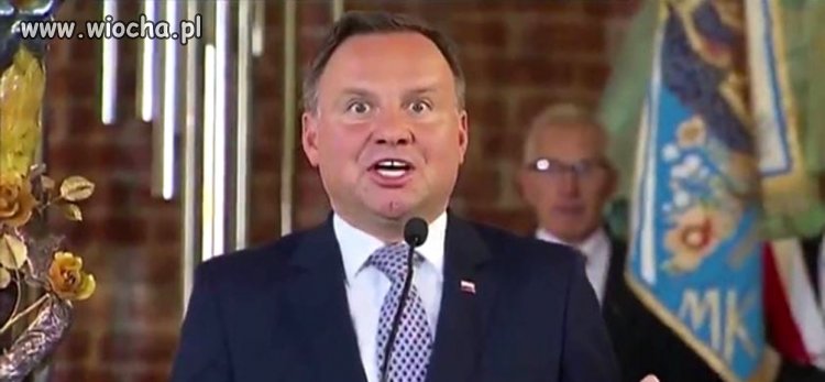 Sondaż przedwyborczy