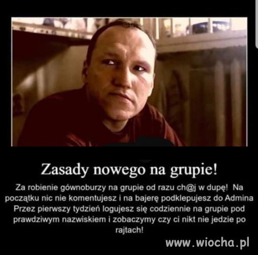 Krótko 