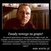 Krótko 
