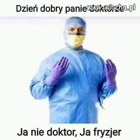 Już niedługo 