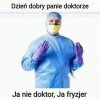 Już niedługo 