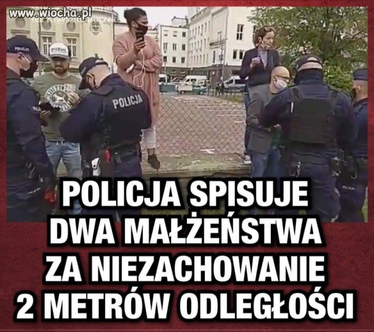 Słowo na niedzielę
