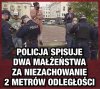 Słowo na niedzielę