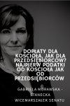 Krótko i na temat.