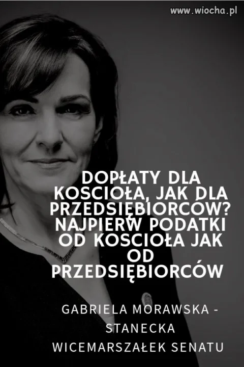 Krótko i na temat.