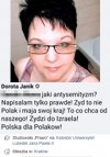 Katolicka uczelnia wykształciła takiego prawnika 