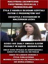 Pierwsza blachara daje nauki