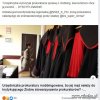Jak nie jesteś z nami to przeciwko nam