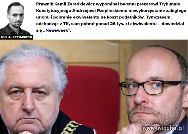 Temat zbędny