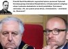 Temat zbędny