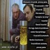 Wszędzie kryształy