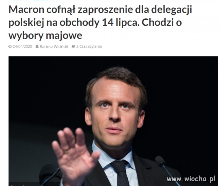 Wstyd i upokorzenie