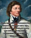 Lewacki Kościuszko?