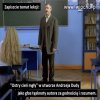 Zaplecze intelektualne 