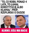 Zgadzam się w 100%!