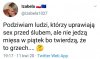 Pomyślcie jacy ci