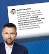 Dobrze,że przynajmniej znamy wynik!Ciekawe ile
