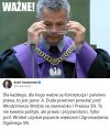 Ważne 