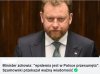 To tylko na potrzeby wyborów