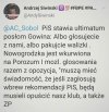 Nowogrodzka 