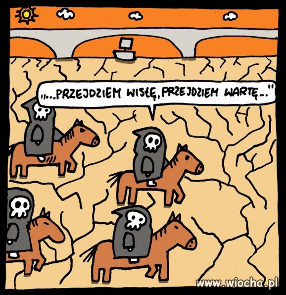Tytuł zbędny