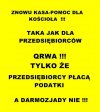 Kościół w czasach pandemii