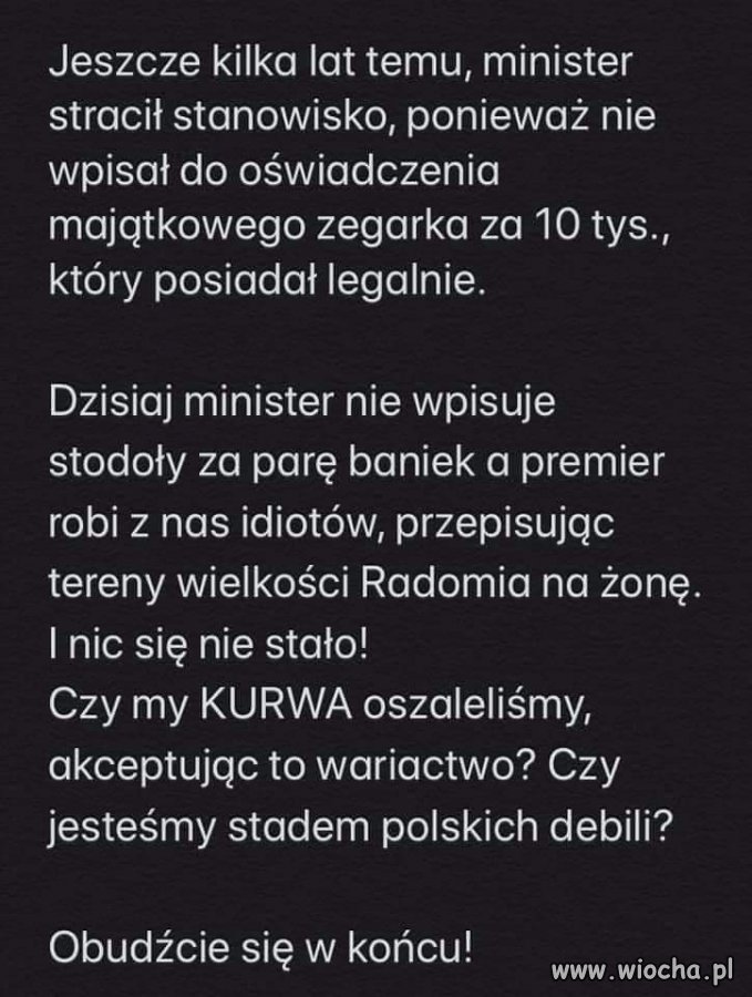 Polsko