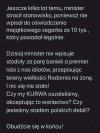 Polsko
