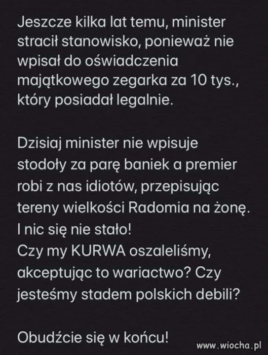 Polsko