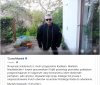 Reszta powinna iść w te ślady