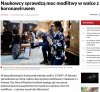 Takimi rzeczami zajmują się naukowcy