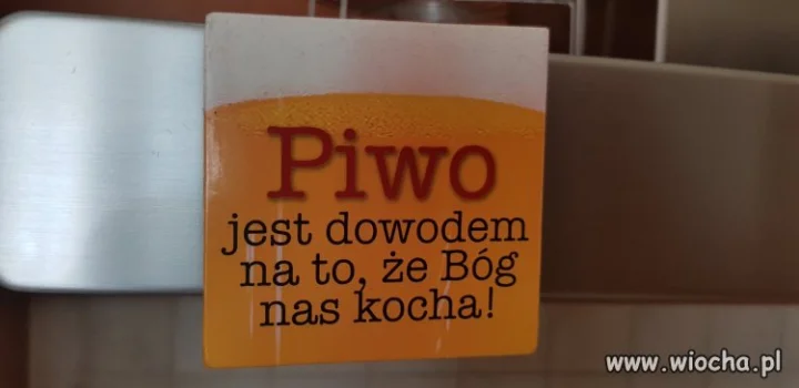 O TAK!