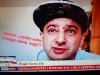 "Eksperci"... w TVP info