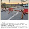 Nie chcą wypuścić 