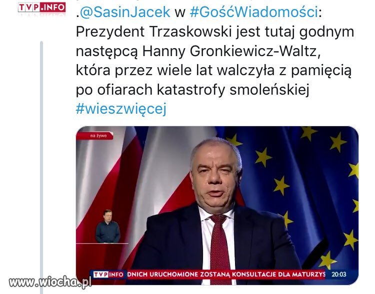Temat zbędny