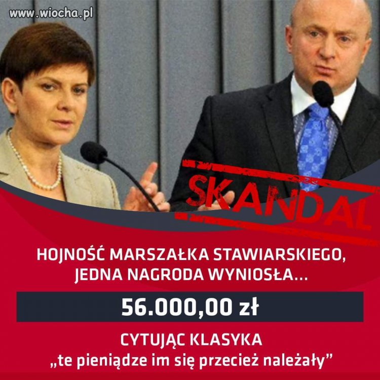 Wszystko