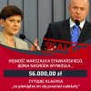 Wszystko